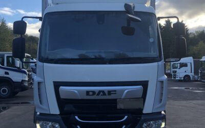 DAF LF 230 FA